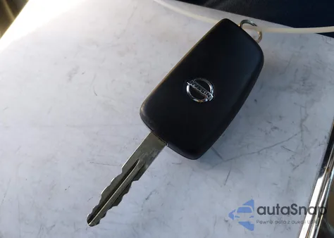 2016 Nissan Rogue S from USA, damaged, VIN JN8AT2MT6GW013925